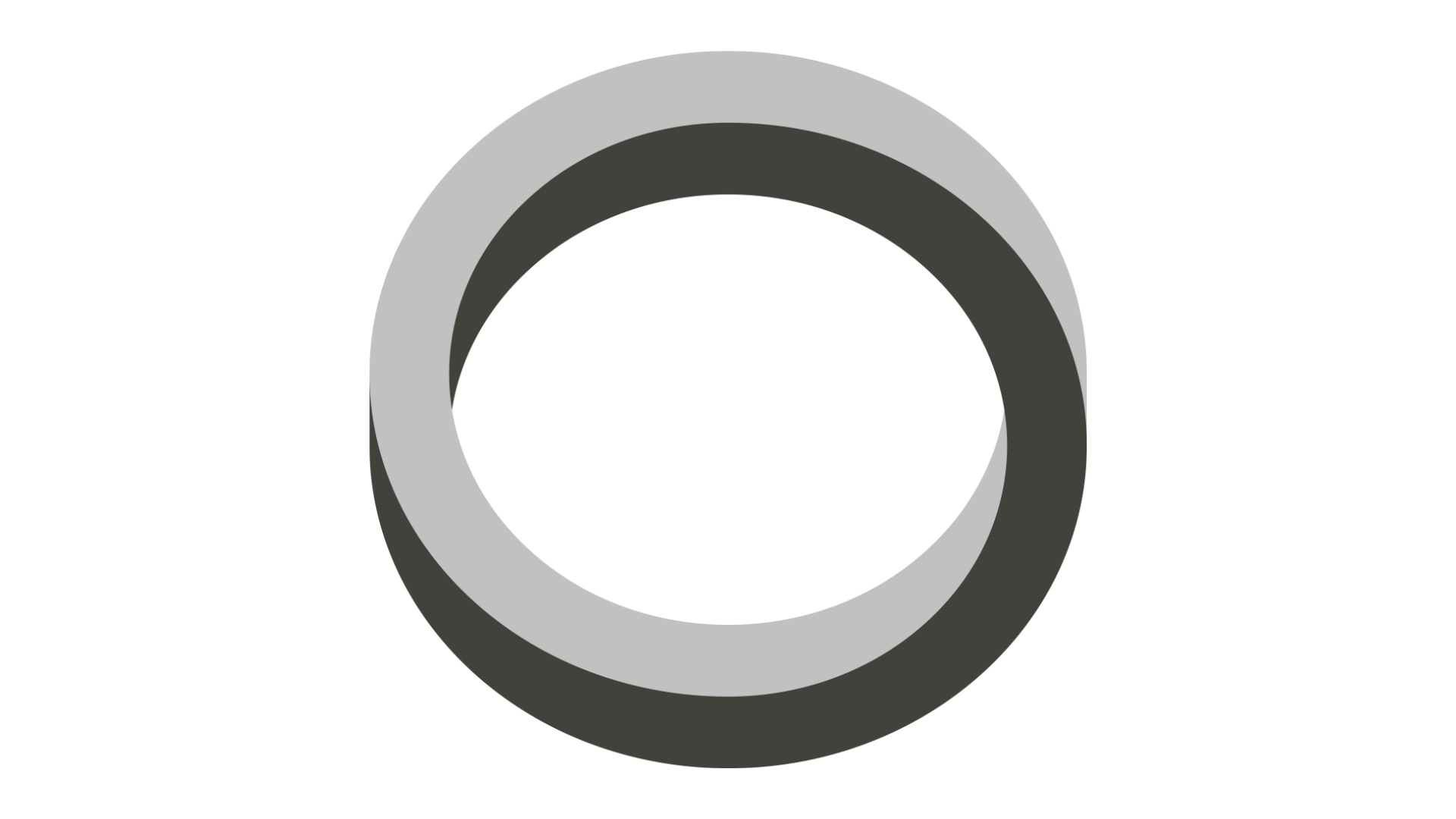 OAKI Logo