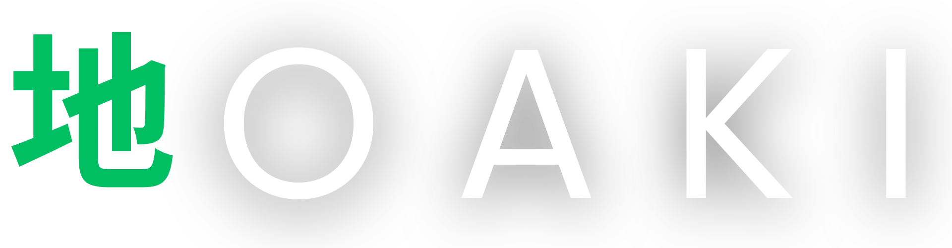 OAKI Title